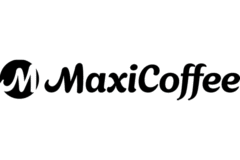 MaxiCoffee logo