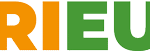 AgriEuro logo