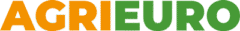 AgriEuro logo