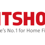 FitShop logo