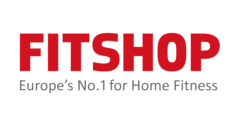FitShop logo
