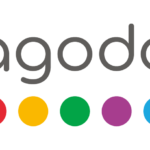 Agoda logo