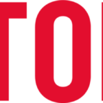 Cotton On logo
