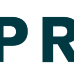 MyProtein logo